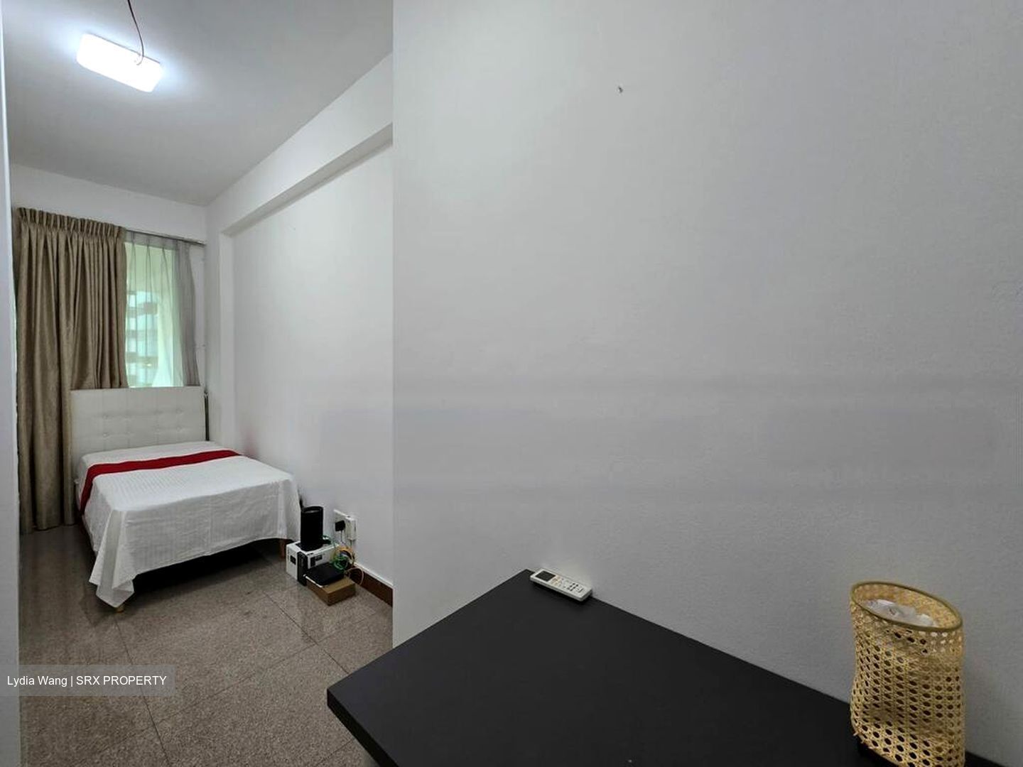 Papillon (D12), Apartment #481692081